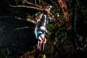 BIB: 
                            <button type="button" onclick="openModal(26295057)" class="btn btn-primary btn-sm float-right btn-popup" data-toggle="modal" data-target=".modal-high-quality">
                        <i class="fas fa-shopping-cart"></i> Add to Cart
                    </button>
                                            <button type="button" onclick="isThisMe(26295057, true)" class="btn btn-success btn-sm float-right btn-popup btn-isme hidden" data-toggle="tooltip" data-placement="bottom" title="นี่คือรูปของคุณใช่ไหม คลิกที่นี่เพื่อเอาเข้าอัลบั้ม">
                        <i class="fas fa-plus"></i> Add to album
                    </button>
                    <button type="button" onclick="isThisMe(26295057, false)" class="btn btn-warning btn-sm float-right btn-popup btn-isnotme hidden">
                        <i class="fas fa-ban"></i> Remove from album
                    </button>